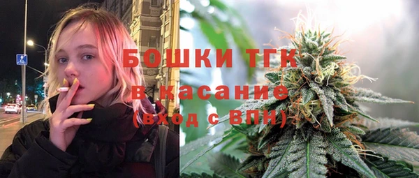гидра Покров