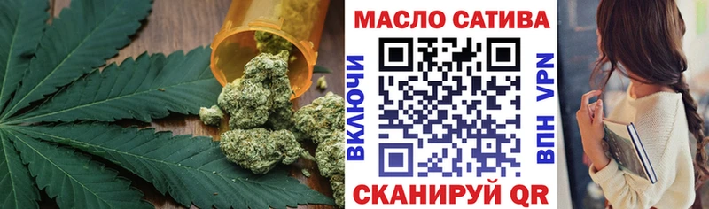 что такое наркотик kraken онион Дистиллят ТГК Wax Спас-Клепики